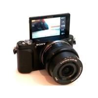 ราคา >>ตามหา<< กล้องmirrorless รุ่นใดก็ได้งบ5,000 (316122686)