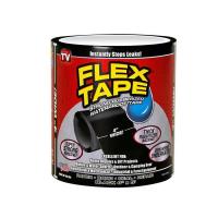 ราคา FLEX TAPE เทปกันน้ำมหัศจรรย์จาก USA ของแท้ ขนาด 4x60 นิ้ว เทปกันน้ำ เทปกันรั่ว (3201199883)