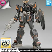 ราคา BANDAI HG Gundam Ground Urban Combat Type โมเดล กันดั้ม กันพลา PS TOYLAND HGBB (17713013596)