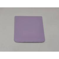 ราคา ฝาหลัง Sumsung Galaxy Z Flip3 / Flip 3 / F711 แท้ มือ2 (27283561909)