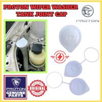 ราคา Orginal Proton เครื่องซักผ้าถังหมวกใบปัดน้ําฝน Proton BLM/FLX IRIZ/PERSONA 2016/GEN 2 SATRIA NEO (45653631400)