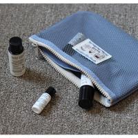 ราคา กระเป๋าเครื่องสําอาง Belif (48001801587)