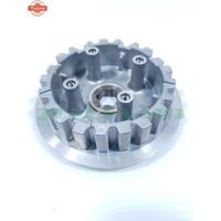 ราคา Spark ชุดจานคลัทช์ตัวใน Yamaha Spark 110,X-1 แท้ (29790302979)