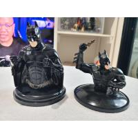 ราคา ฝาแก้วนำ้โรงหนังเก่า Batman2ชิ้น (50952718800)