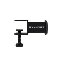 ราคา SENNHEISER GSA 50 HEADSET HANGER (22352422534)