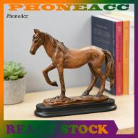 ราคา ม้าฮวงจุ้ยมงคล : ม้าฮวงจุ้ยหรูหราแห่งสัญลักษณ์ "เจริญรุ่งเรือง" และออกแบบมาเพื่อนําโชคความสําเร็จและความอุดมสมบูรณ์ให้กับบ้านหรือสถานที่ทํางาน ตั้งโชว์ในโย (48903925714)