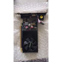ราคา กาดจอ NV GT 210 ขนาด 1GB (3043209147)