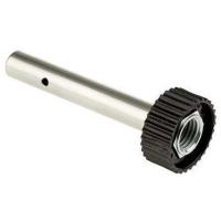 ราคา ปลอกหัวแร้ง weller wd81i สีดำ (27342037755)