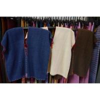 ราคา เสื้อกระเหรี่ยงแม่แจ่ม ทอมือ ชุดกระเหรี่ยง ชุดชาวเขา เดรสผ้าฝ้าย เดรสพื้นเมือง ชุดผ้าฝ้าย ชุดดอย✨ (9091913)