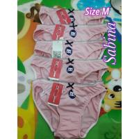ราคา Sabina brand sizeM (80636619)