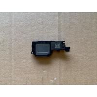 ราคา ลำโพงกระดิ่ง Huawei Y9 Prime (2019) แท้ มือสอง (42312290458)