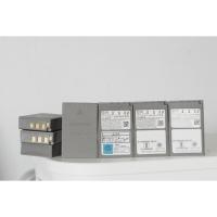 ราคา แบตเตอรี่แท้ Olympus EM10 (56550174666)