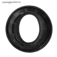 ราคา #yu # แผ่นรองหูฟังสําหรับหูฟัง Platinum Wireless 4 7.1 CECHYA-0090 . (41477601069)