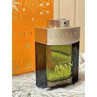 ราคา Bvlgari Men's Wood Essence EDP 100 ml [ของแท้100%จากking power] (29387628502)