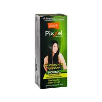 ราคา Lolane โลแลน ครีมยืดผมถาวร 50-110กรัม (7939375764)