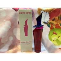 ราคา (ของแท้ %) น้ำหอม Pierre Cardin Rose Cardin Eau de Toilette (EDT) ขนาด 100 ml (41100729611)