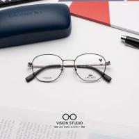 ราคา แว่นสายตา Lacoste L2514LB 023 (24718791702)