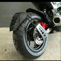 ราคา กันดีดMsx,Msxsf,Demon,GPX (941061688)