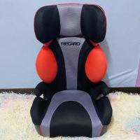 ราคา Booster Seat Recaro รุ่น Start R1 (19013196263)