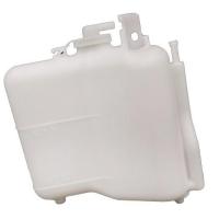 ราคา SPRY กระป๋องพักน้ำ ถังพักน้ำ ISUZU D-MAX ปี 2003-2011 By H (46800695030)