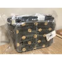 ราคา กระเป๋าสะพายข้าง Cath Kidston แท้ 100% (4240783478)
