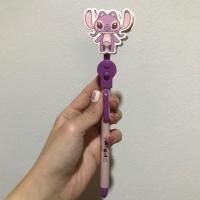 ราคา Sale ‼️ ปากกา Angel จาก Disney store Japan (4124451430)