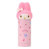 ราคา กระบอกน้ำ my melody & hello kitty New (43908377509)