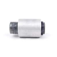 ราคา BMW บูชปีกนก ล้อหลัง แกนยาว รุ่น E36 E46 X3 ( E83 ) Z4 ( E85 E89 ) l OE No. 33 32 1 092 247 (26505838094)