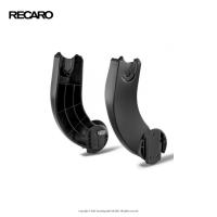 ราคา อะแดปเตอร์เบาะรถยนต์รถเข็น Recaro Citylife (19489076220)