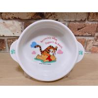 ราคา จานเซรามิค ลายหมีพูห์ (26100329797)