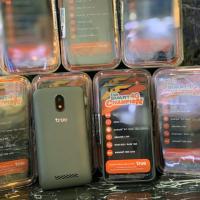 ราคา True Smart Champion 4G รองรับซิมทรูเท่านั้น (6726238819)