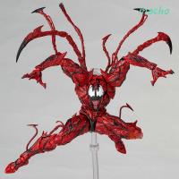 ราคา MOCHO Marvel Collectible for Gift Action Figure Joints Movable PVC Venom (48655782412)