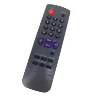 ราคา ใหม่ Generic Universal สําหรับ Sharp G1342SA เปลี่ยนทีวีรีโมทคอนโทรล G1587SA CV-14R2MK2S CV-21JN1 CV-1496RU Remoto Controller (42425920627)