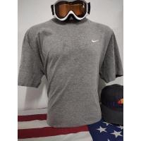 ราคา เสื้อNike เสื้อยืดมือสอง เสื้อมือสอง (13787931559)