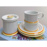 ราคา ชุดกาแฟ Adam&Eve ทรงน่ารัก (42021191671)