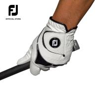 ราคา ถุงมือกอล์ฟ FootJoy FJ GTXtreme Men's Golf Glove with Ballmarker (27740249254)