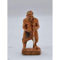 ราคา หลวงปู่หนูอินทร์ วัดป่าพุทธมงคล พ่อแก่ชูชก KA1788 (28834076023)