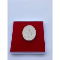 ราคา พระผงรูปไข่ เทพทันใจ เทวะบันดาล มหาเศรษฐี รุ่น 1 (28859093767)