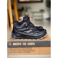 ราคา รองเท้าเดินป่า K2 Safety มือสองสภาพใหม่ (42167910696)