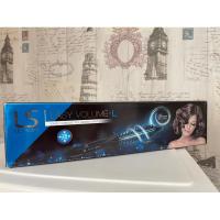 ราคา แปรงม้วนผมไฟฟ้า Lesasha มือสอง คุณภาพใหม่ (22870013147)