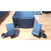 ราคา แอมป์ กลอง Yamaha MS40DR ใช้ได้กับกลองไฟฟ้าทุกรุ่น [มือสองสภาพใหม่] (3342999598)