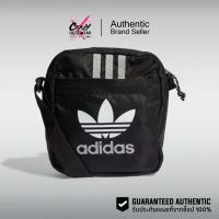 ราคา กระเป๋า Adidas Adicolor Festival Bag (IJ0769) สินค้าลิขสิทธิ์แท้ Adidas ของแท้ (25778896500)