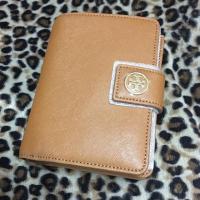 ราคา Tory Burch Wallet (642212495)