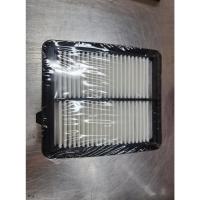 ราคา ไส้กรองอากาศ กรองอากาศ HONDA JAZZ 1.5 HYBRID ปี 2012-2014 (7915075174)