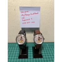 ราคา นาฬิกา Seiko Mickey Mouse (21731950201)