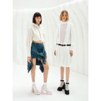 ราคา รองเท้า Charles&keith รุ่นใหม่ล่าสุด 3,950.- อุปกรณ์ครบ แท้!!!!! (22632343564)