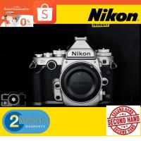 ราคา Nikon Df Dslr camera (15757348995)