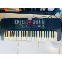 ราคา คีย์บอร์ดไฟฟ้า มือสอง (25268008843)