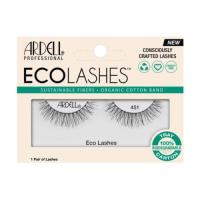 ราคา ของแท้! Ardell ขนตาปลอม - ECO LASHES 451 (23240242311)