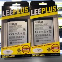 ราคา แบต oppo r7 (1666771295)